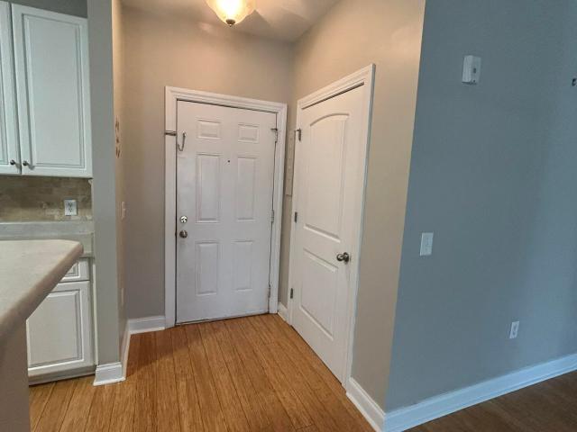 Property for rent in North Carolina
