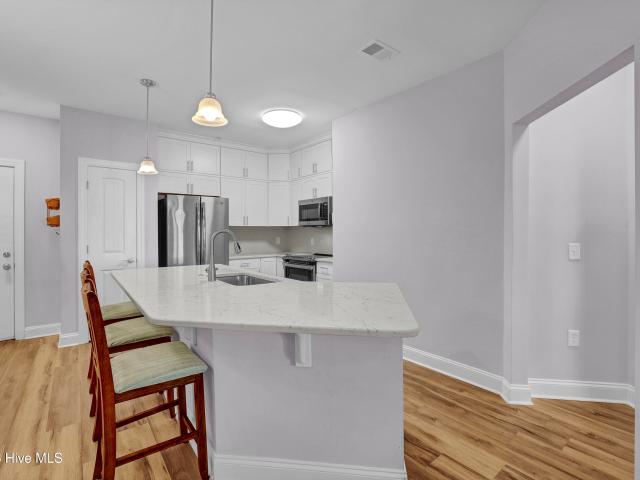 Condo for sale in North Carolina