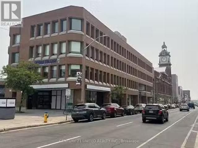 House for rent in Peterborough, Ontario