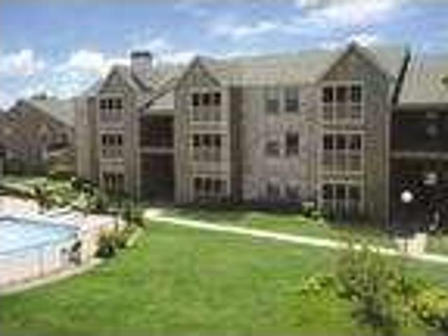 House for rent in Kinta, Oklahoma