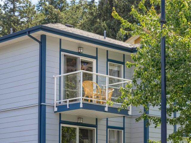 Property for sale in Colwood, Capital Regional District