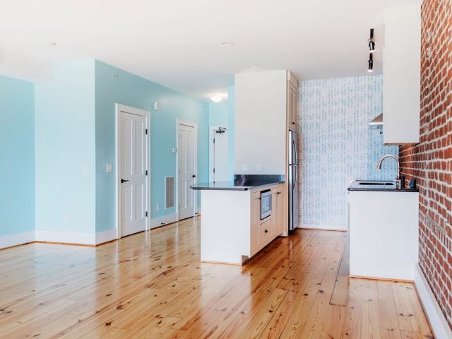 Condo for sale in Virginia