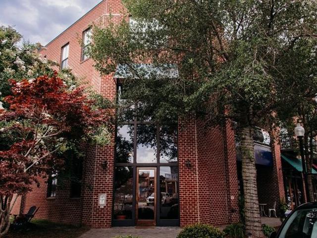 Condo for sale in Cape Charles, Northampton County