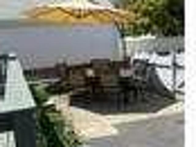 House for rent in Ocean City, Worcester County