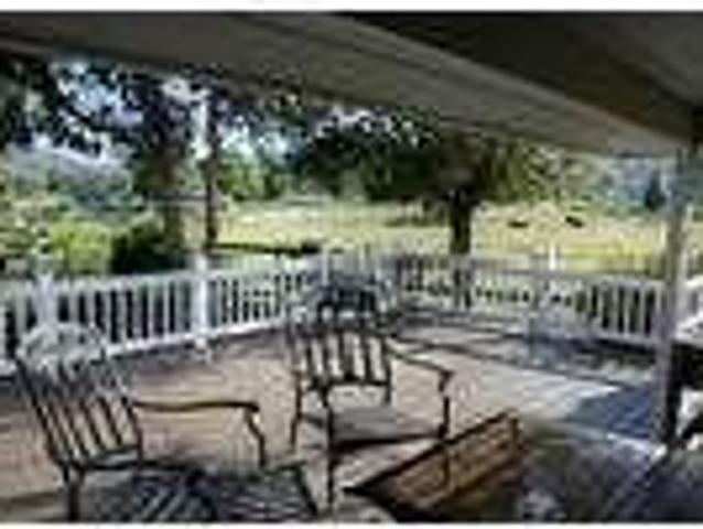 House for rent in Atascadero, San Luis Obispo County