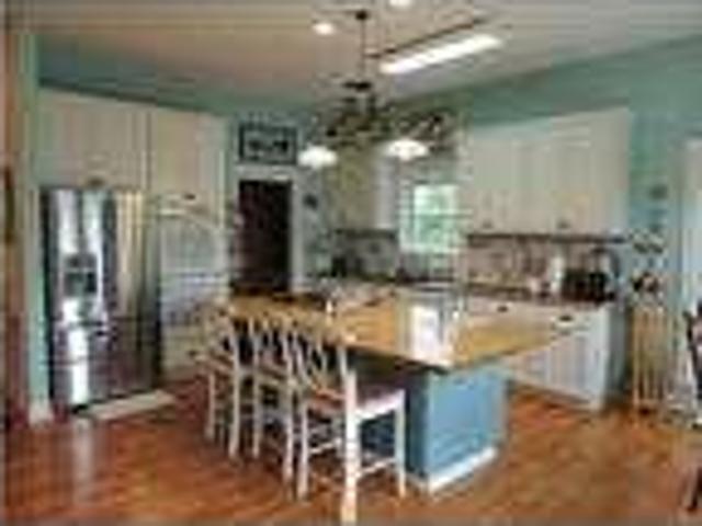 House for rent in Folly Beach, South Carolina