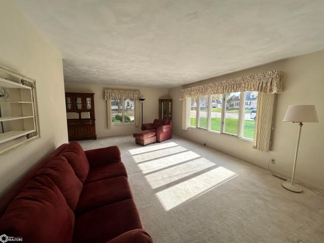 House for sale in Pocahontas, Pocahontas County