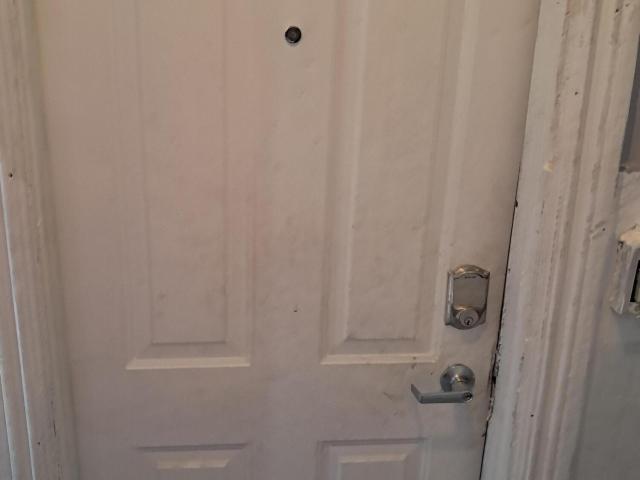 House for sale in Albany, New York