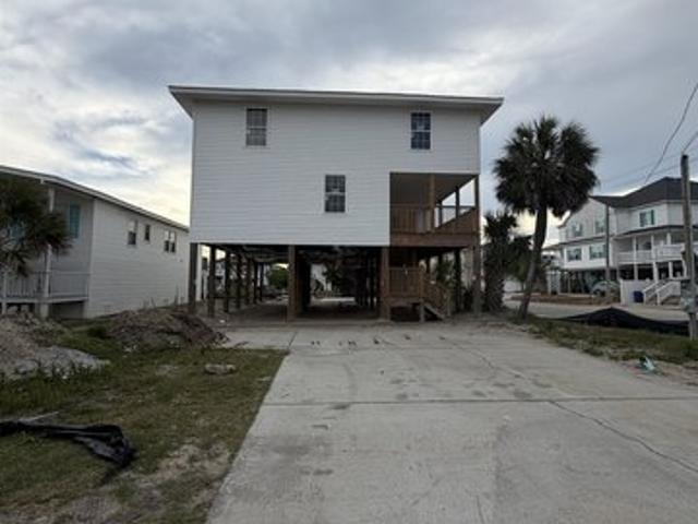 House for sale in North Myrtle Beach, South Carolina