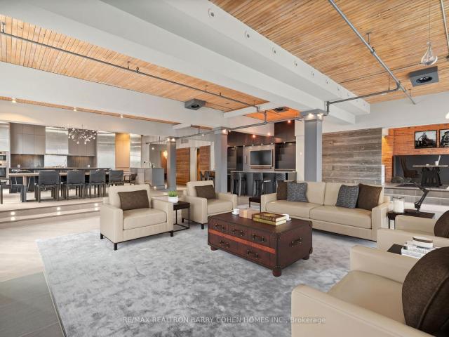 Condo for sale in Woburn, Ontario