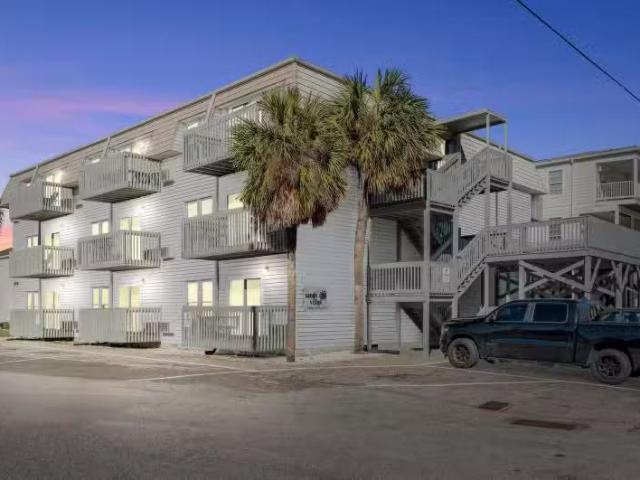 Condo for sale in Conway