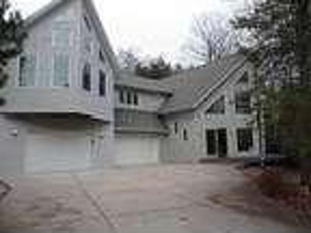 House for rent in Fish Creek, Wisconsin