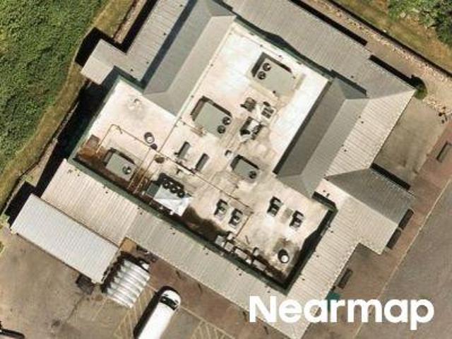 Property for sale in Williston, Vermont