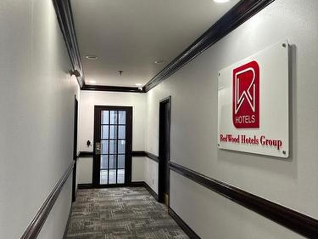 Commercial for sale in Mississauga, Ontario