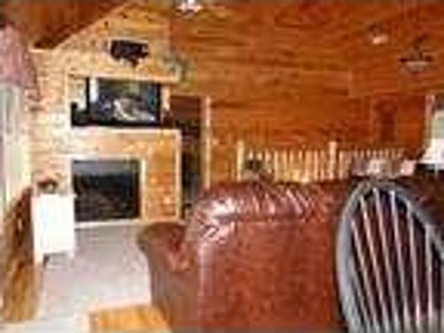 House for rent in Tennessee