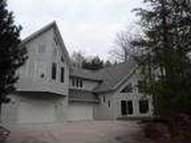 House for rent in Fish Creek, Wisconsin