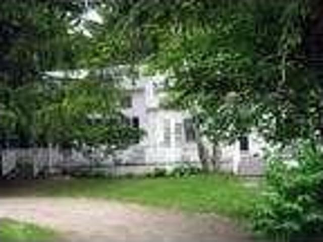 House for rent in Alford