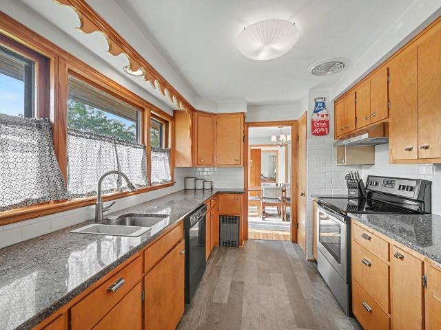 House for sale in Montgomery, Minnesota