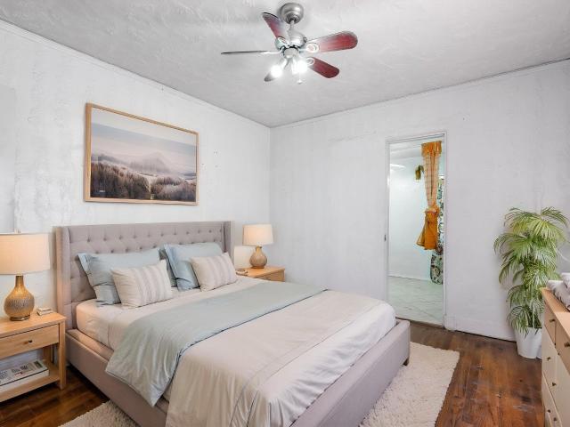 House for sale in New Mexico