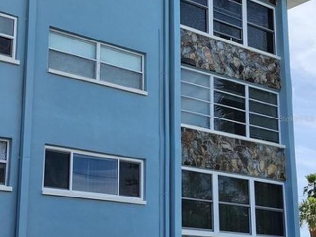 Condo for rent in Florida