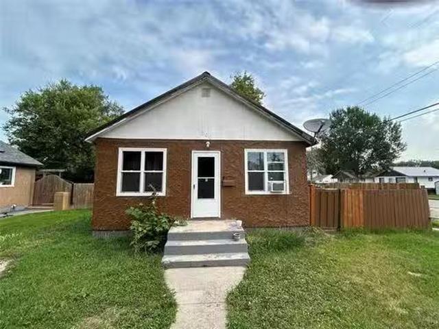 House for sale in Portage La Prairie, Manitoba