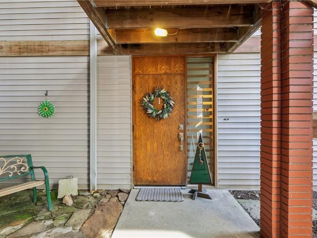 Condo for sale in Beaver, Pennsylvania