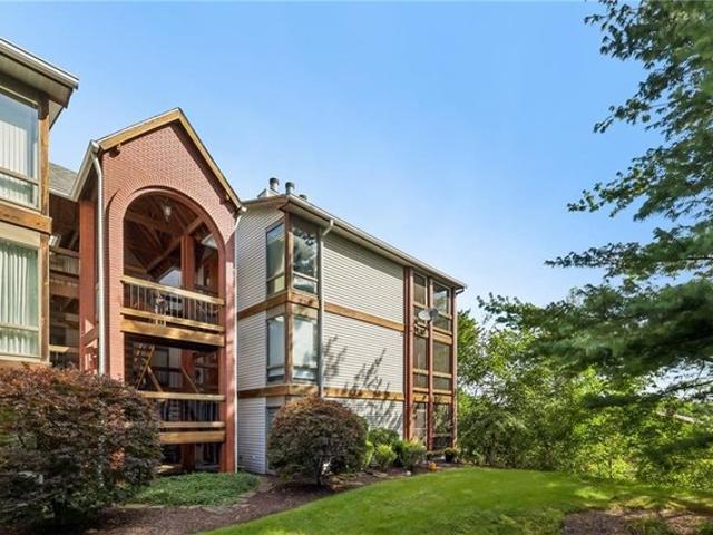 Condo for sale in Beaver, Pennsylvania