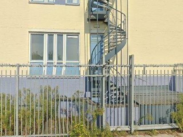 Bedrijfspand te huur in West, Bosch