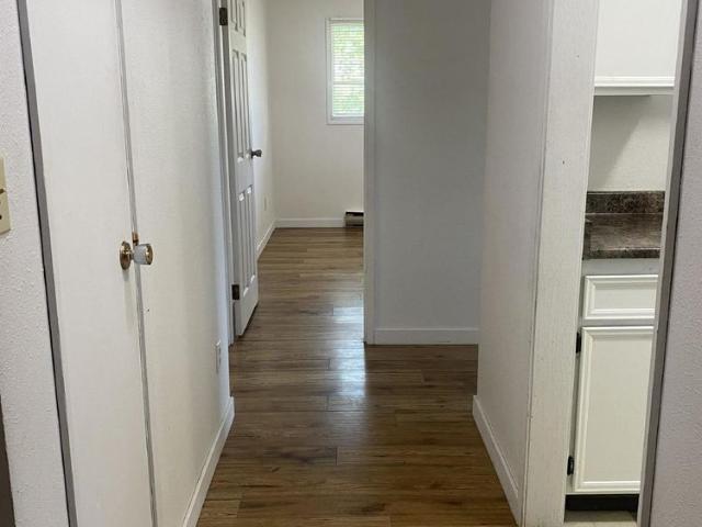 Apartment for rent in Prince George, Regional District of Fraser-Fort George