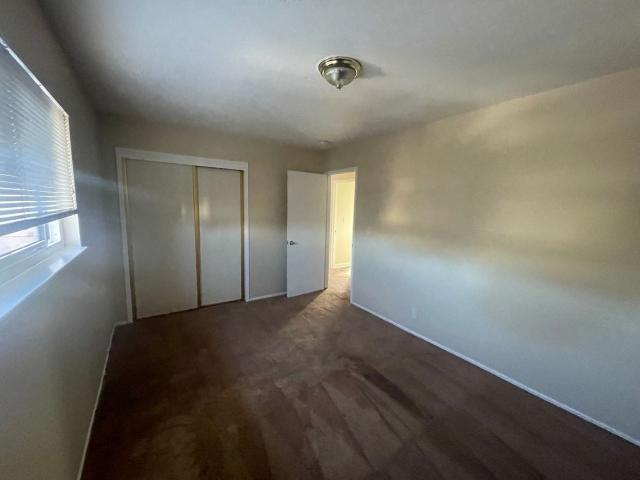 Apartment for rent in Sunnyvale, California