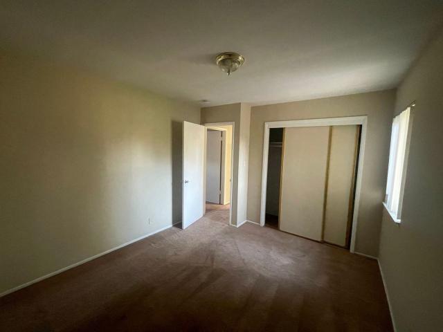 Apartment for rent in Sunnyvale, California