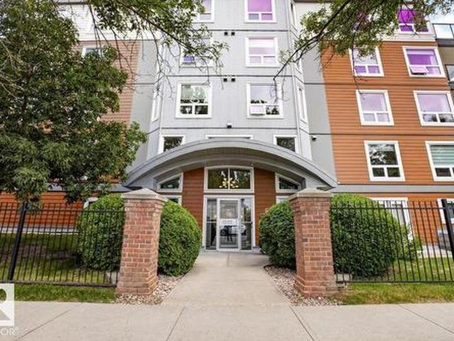 Condo for sale in Wedgewood, Alberta