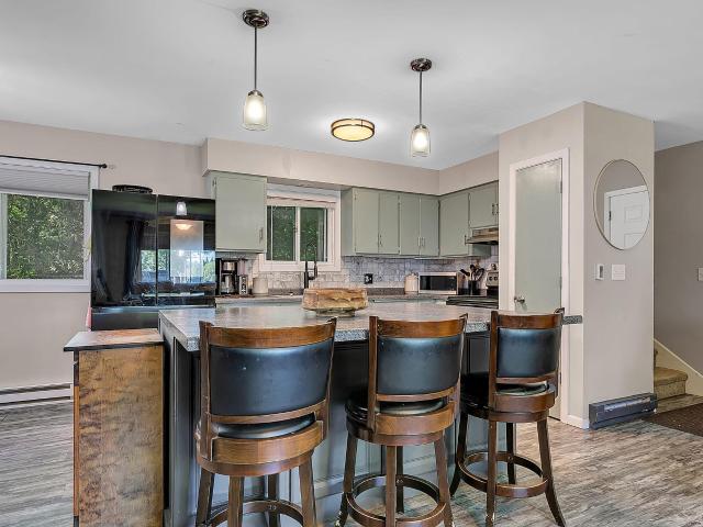 House for sale in Cold Spring, Minnesota