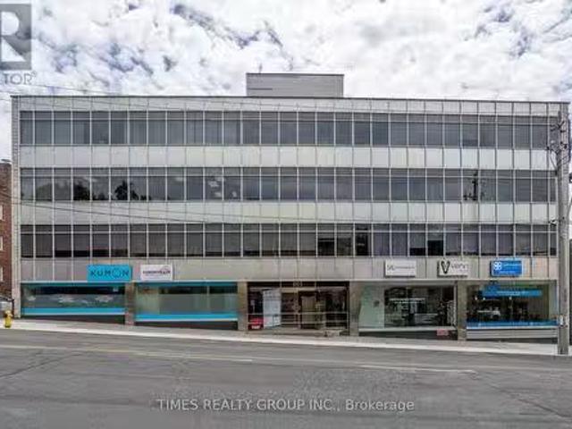House for rent in Woburn, Ontario