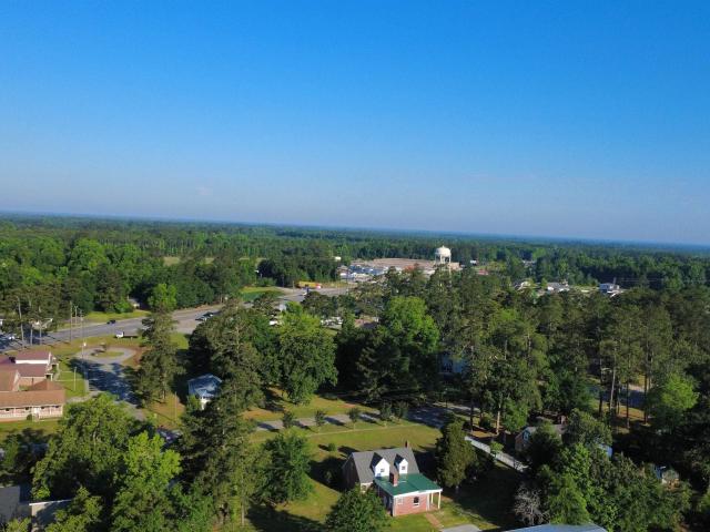 House for sale in Aynor, South Carolina