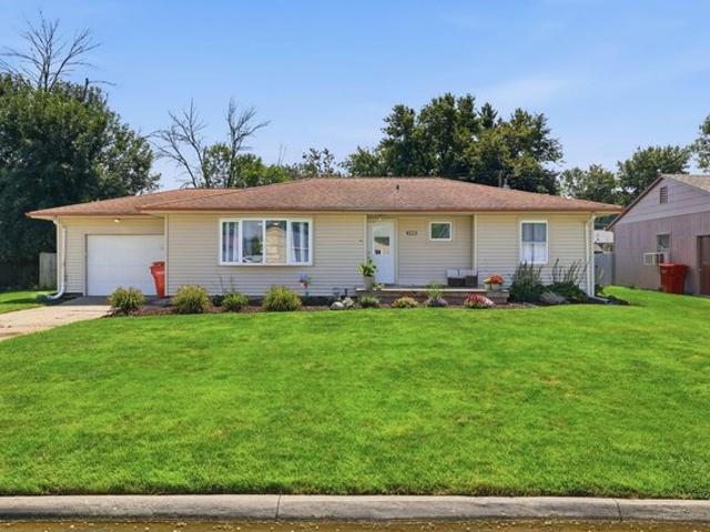 House for sale in Story, Iowa