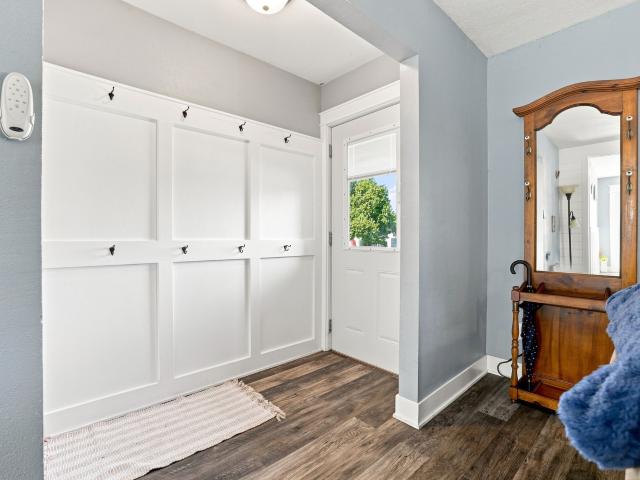 House for sale in Story, Iowa