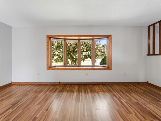 House for sale in Plainview, Minnesota