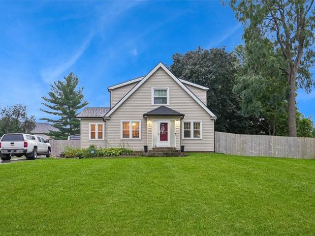 House for sale in Altoona, Polk County