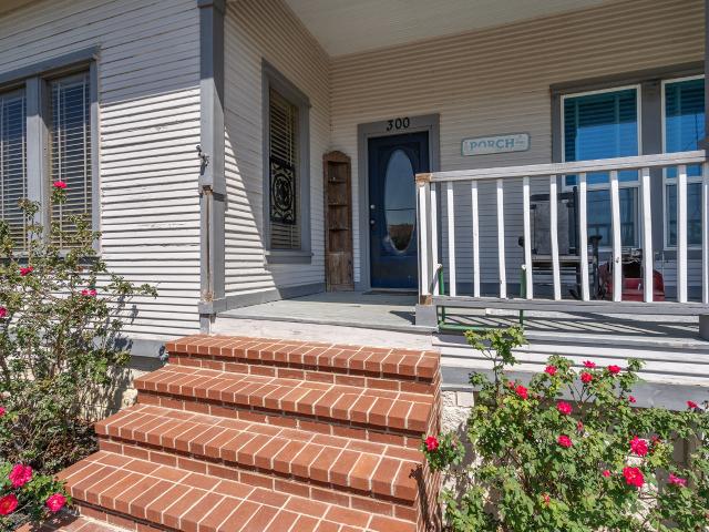 House for sale in Williamson, Texas