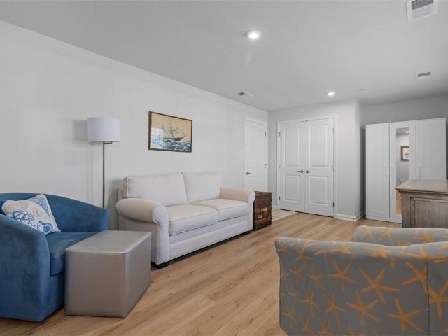 House for sale in Cranberry Twp