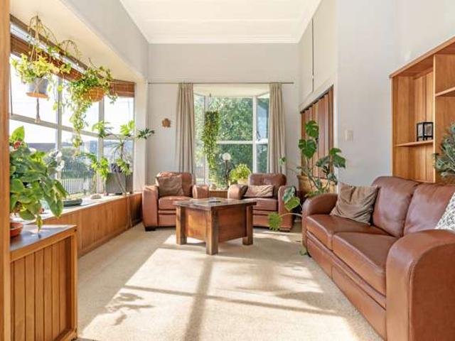 House for sale in East Coast