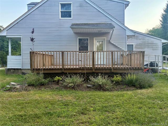 House for sale in Village of Chestnut Ridge, Rockland County