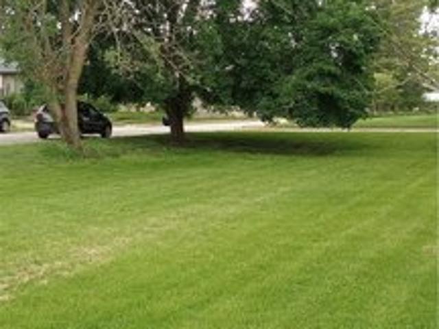 Land for sale in Euphemia, Lewisburg
