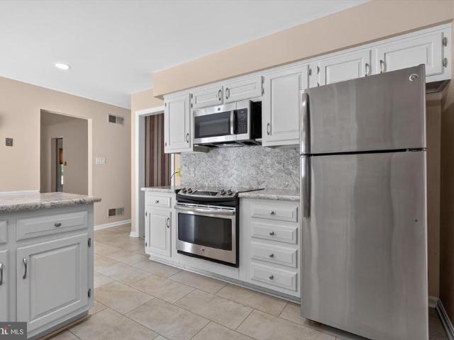 House for sale in Cumberland, Pennsylvania