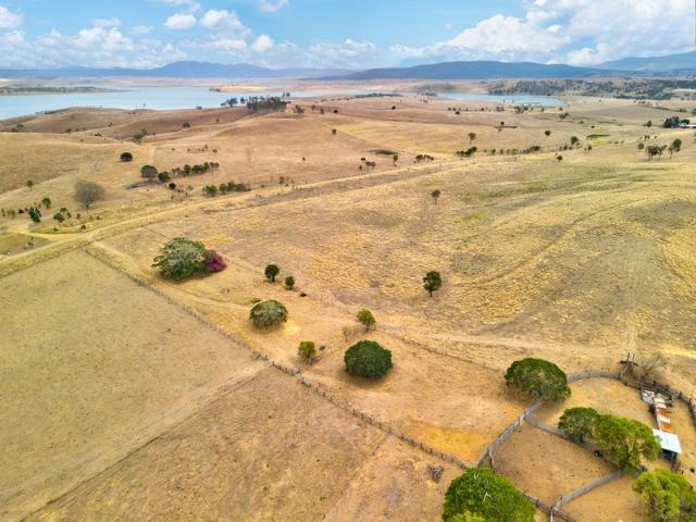 Land for sale in Bryden, Somerset Regional