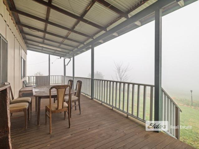 Cottage for sale in Palmer, Western Australia