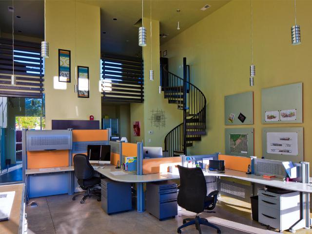 Property for rent in New Mexico