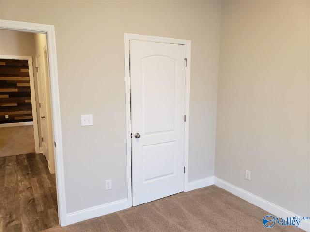 Property for rent in New Market, Alabama