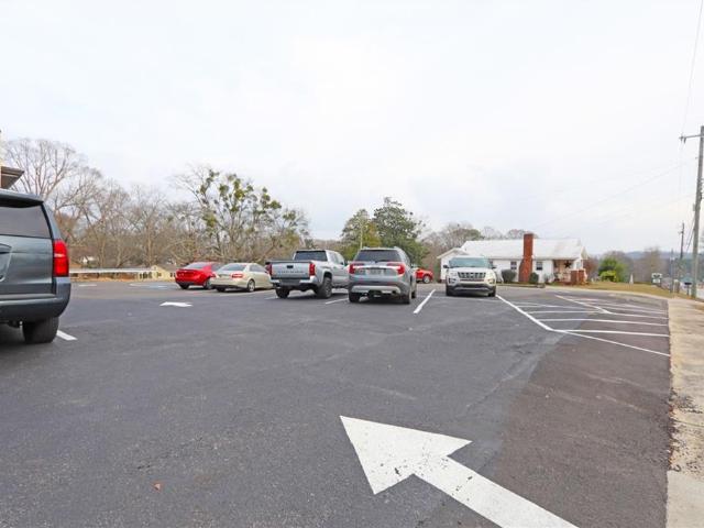 Property for rent in Haralson, Georgia